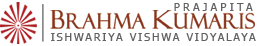 Brahma Kumaris Tripathi Nagar 